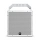 JBL AWC159 altoparlante 2-vie Grigio 500 W 3