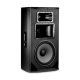 JBL SRX835 altoparlante 3-vie Nero 800 W 4