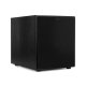 Klipsch R-120SW Nero 400 W 3