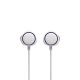 JBL Quantum 50 Auricolare Cablato In-ear Giocare Bianco 3