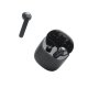 JBL Tune 225TWS Cuffie True Wireless Stereo (TWS) In-ear Musica e Chiamate Bluetooth Nero 6