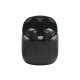JBL Tune 225TWS Cuffie True Wireless Stereo (TWS) In-ear Musica e Chiamate Bluetooth Nero 7