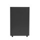 JBL JBLBAR21DBBLKUK altoparlante soundbar Nero 2.1 canali 300 W 3