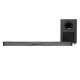 JBL JBLBAR21DBBLKUK altoparlante soundbar Nero 2.1 canali 300 W 5