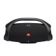 JBL Boombox Altoparlante portatile stereo Nero 30 W 3