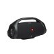 JBL Boombox Altoparlante portatile stereo Nero 30 W 4