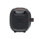 JBL PartyBox On-The-Go Nero 100 W 5