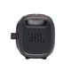 JBL PartyBox On-The-Go Nero 100 W 6