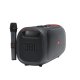 JBL PartyBox On-The-Go Nero 100 W 7