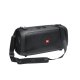 JBL PartyBox On-The-Go Nero 100 W 13