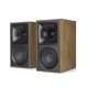 Klipsch The Fives Legno Cablato 160 W 5