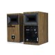 Klipsch The Fives Legno Cablato 160 W 6