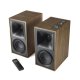 Klipsch The Fives Legno Cablato 160 W 8