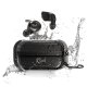 Klipsch T5 II Sport Cuffie Wireless In-ear MUSICA Bluetooth Nero 3