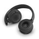 JBL TUNE 560BT Auricolare Wireless A Padiglione Musica e Chiamate Bluetooth Nero 5