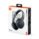 JBL TUNE 560BT Auricolare Wireless A Padiglione Musica e Chiamate Bluetooth Nero 8