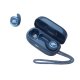 JBL Reflect Mini NC Auricolare Wireless In-ear Sport Bluetooth Blu 3