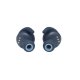 JBL Reflect Mini NC Auricolare Wireless In-ear Sport Bluetooth Blu 4