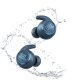 JBL Reflect Mini NC Auricolare Wireless In-ear Sport Bluetooth Blu 5