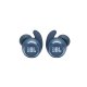 JBL Reflect Mini NC Auricolare Wireless In-ear Sport Bluetooth Blu 9