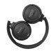 JBL Tune 510BT Cuffie Wireless A Padiglione Bluetooth Nero 6