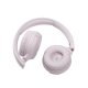 JBL Tune 510BT Cuffie Wireless A Padiglione Bluetooth Rosa 4