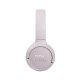 JBL Tune 510BT Cuffie Wireless A Padiglione Bluetooth Rosa 7