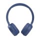 JBL Tune 510BT Cuffie Wireless A Padiglione Bluetooth Blu 3