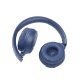 JBL Tune 510BT Cuffie Wireless A Padiglione Bluetooth Blu 4