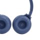 JBL Tune 510BT Cuffie Wireless A Padiglione Bluetooth Blu 5