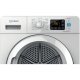 Indesit YT M11 82 X UK asciugatrice Libera installazione Caricamento frontale 8 kg A++ Bianco 3