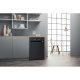 Hotpoint Ariston HFC 3C26 WC B UK A scomparsa parziale 14 coperti E 3