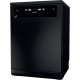 Hotpoint Ariston HFC 3C26 WC B UK A scomparsa parziale 14 coperti E 9