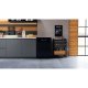 Hotpoint Ariston HFC 3C26 WC B UK A scomparsa parziale 14 coperti E 16