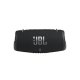 JBL XTREME 3 Altoparlante portatile stereo Nero 25 W 3