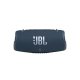 JBL Xtreme 3 Altoparlante portatile stereo Blu 100 W 3