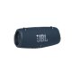 JBL Xtreme 3 Altoparlante portatile stereo Blu 100 W 6