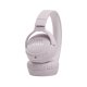JBL Tune 660 NC Cuffie Wireless A Padiglione MUSICA Bluetooth Rosa 5