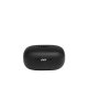 JBL LivePro+ NC Auricolare Wireless In-ear MUSICA Bluetooth Nero 3