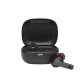 JBL LivePro+ NC Auricolare Wireless In-ear MUSICA Bluetooth Nero 4