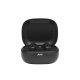 JBL LivePro+ NC Auricolare Wireless In-ear MUSICA Bluetooth Nero 5