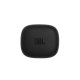 JBL LivePro+ NC Auricolare Wireless In-ear MUSICA Bluetooth Nero 6