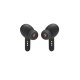 JBL LivePro+ NC Auricolare Wireless In-ear MUSICA Bluetooth Nero 8