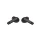 JBL LivePro+ NC Auricolare Wireless In-ear MUSICA Bluetooth Nero 9