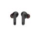 JBL LivePro+ NC Auricolare Wireless In-ear MUSICA Bluetooth Nero 10