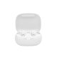 JBL LivePro+ NC Auricolare Wireless In-ear MUSICA Bluetooth Bianco 5