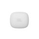 JBL LivePro+ NC Auricolare Wireless In-ear MUSICA Bluetooth Bianco 6