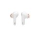 JBL LivePro+ NC Auricolare Wireless In-ear MUSICA Bluetooth Bianco 8