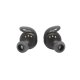 JBL UA True Wireless Streak Cuffie In-ear Musica e Chiamate USB tipo-C Bluetooth Nero 4