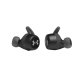 JBL UA True Wireless Streak Cuffie In-ear Musica e Chiamate USB tipo-C Bluetooth Nero 5